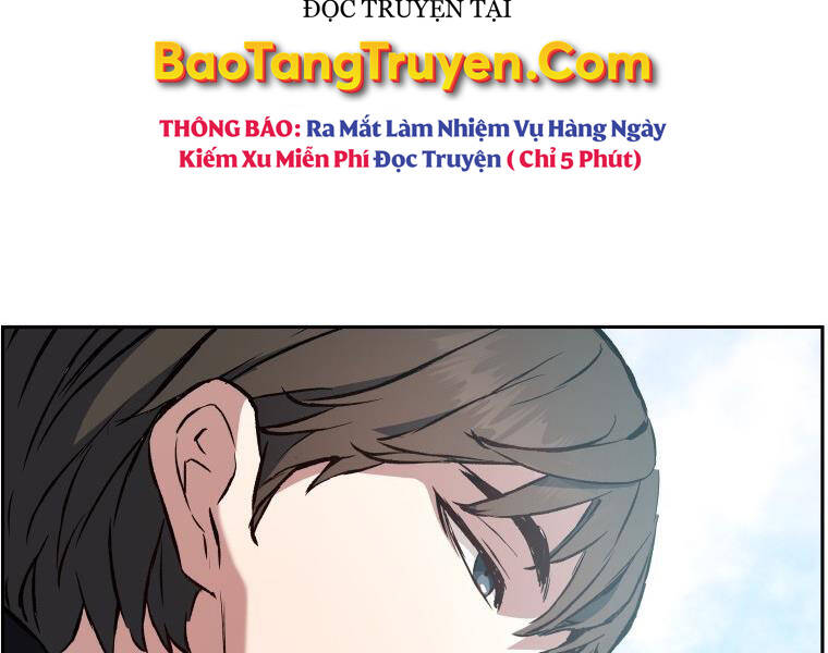Tàn Tinh Tái Thế Chap 28 - Next Chap 29