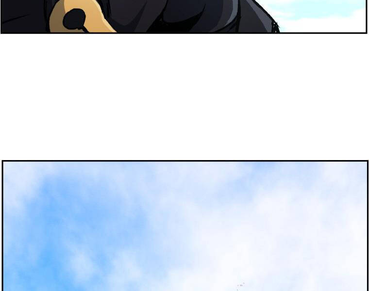 Tàn Tinh Tái Thế Chap 28 - Next Chap 29