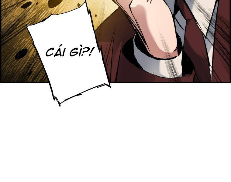 Tàn Tinh Tái Thế Chap 28 - Next Chap 29