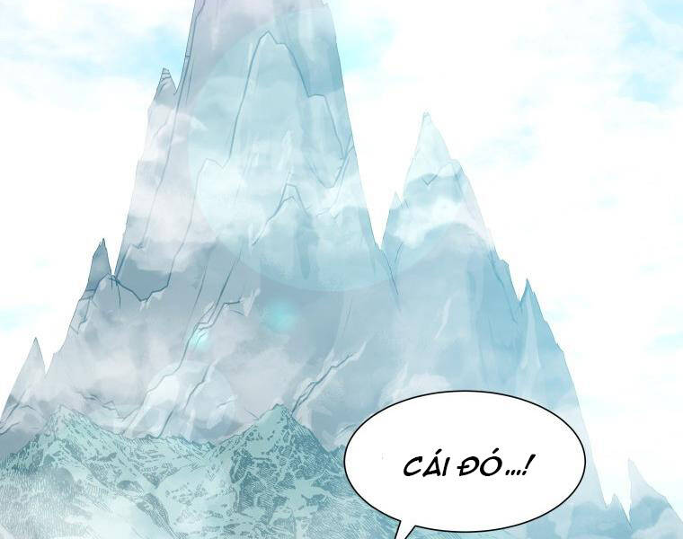 Tàn Tinh Tái Thế Chap 28 - Next Chap 29