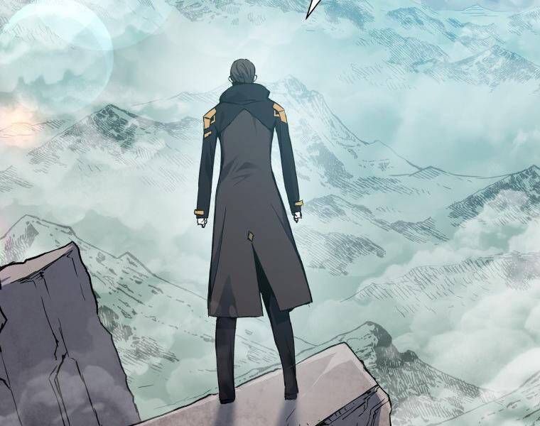 Tàn Tinh Tái Thế Chap 28 - Next Chap 29