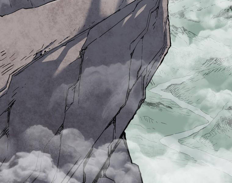 Tàn Tinh Tái Thế Chap 28 - Next Chap 29