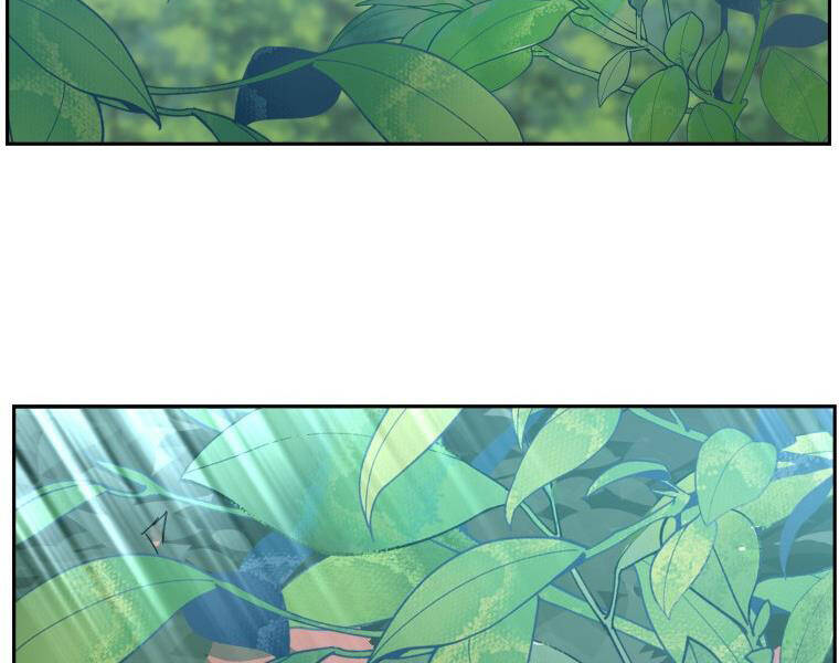 Tàn Tinh Tái Thế Chap 28 - Next Chap 29