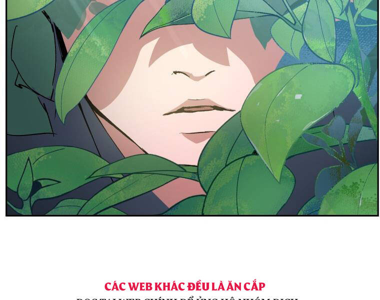 Tàn Tinh Tái Thế Chap 28 - Next Chap 29