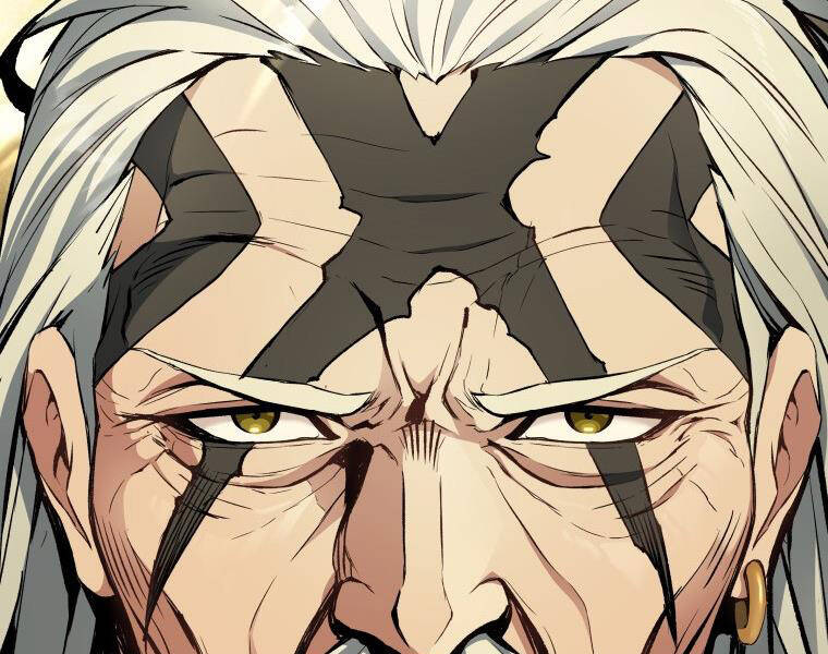 Tàn Tinh Tái Thế Chap 28 - Next Chap 29