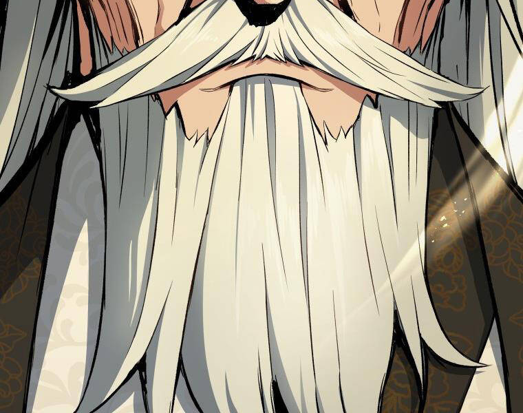 Tàn Tinh Tái Thế Chap 28 - Next Chap 29