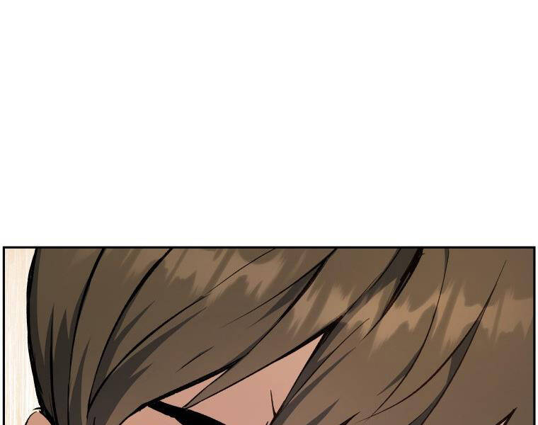 Tàn Tinh Tái Thế Chap 28 - Next Chap 29