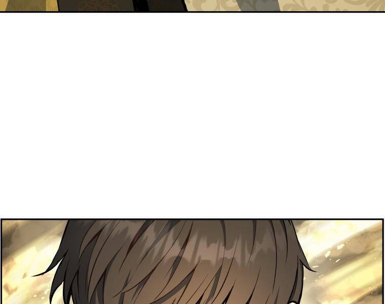 Tàn Tinh Tái Thế Chap 28 - Next Chap 29