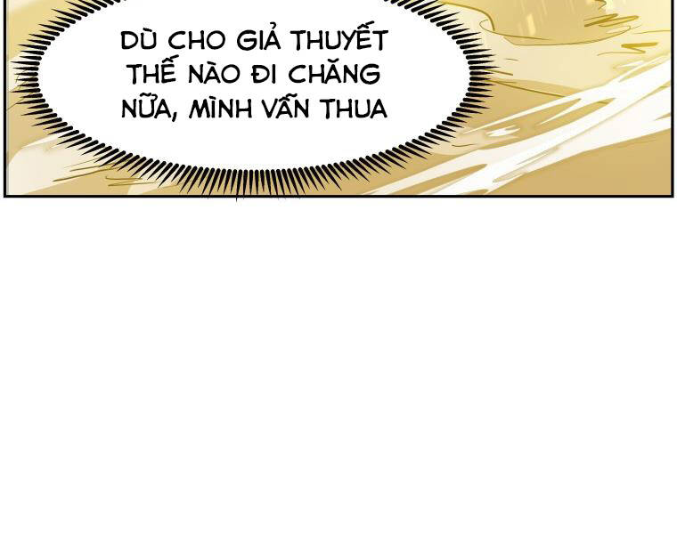 Tàn Tinh Tái Thế Chap 28 - Next Chap 29