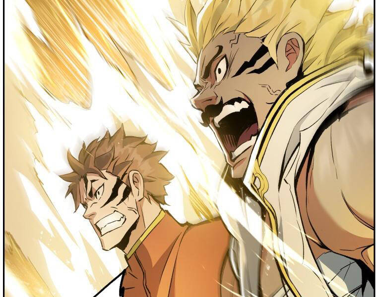 Tàn Tinh Tái Thế Chap 28 - Next Chap 29