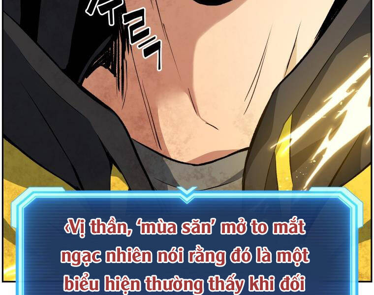 Tàn Tinh Tái Thế Chap 28 - Next Chap 29