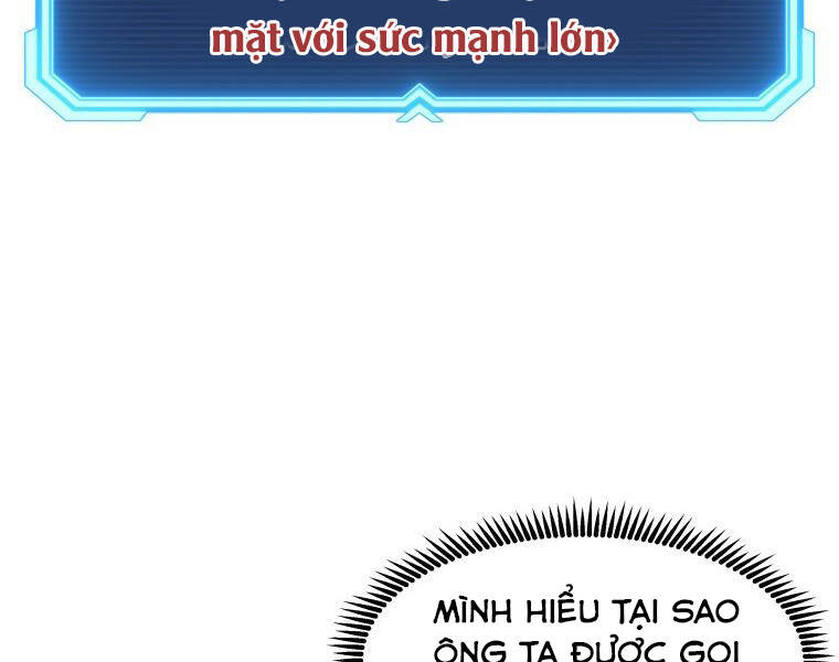 Tàn Tinh Tái Thế Chap 28 - Next Chap 29