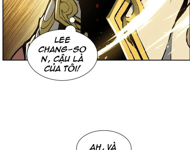 Tàn Tinh Tái Thế Chap 28 - Next Chap 29