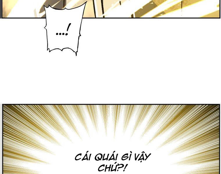 Tàn Tinh Tái Thế Chap 28 - Next Chap 29