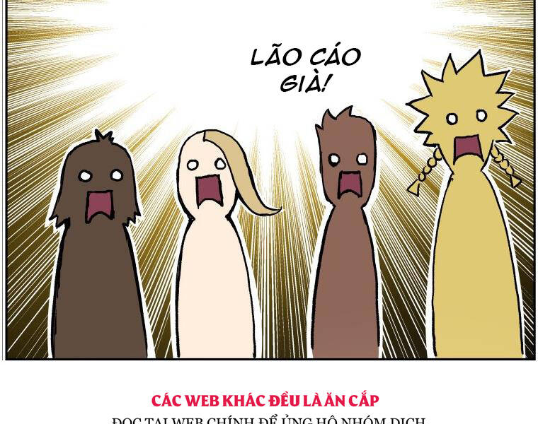 Tàn Tinh Tái Thế Chap 28 - Next Chap 29