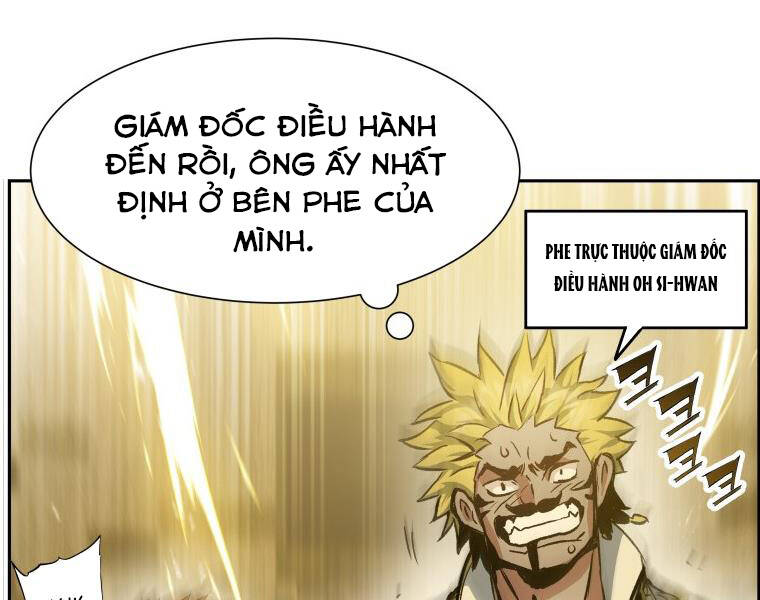 Tàn Tinh Tái Thế Chap 28 - Next Chap 29