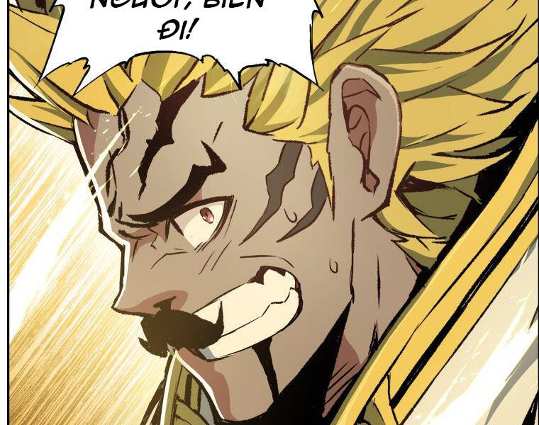 Tàn Tinh Tái Thế Chap 28 - Next Chap 29