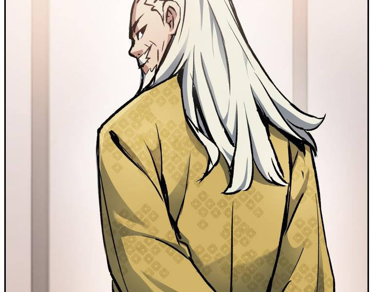 Tàn Tinh Tái Thế Chap 28 - Next Chap 29