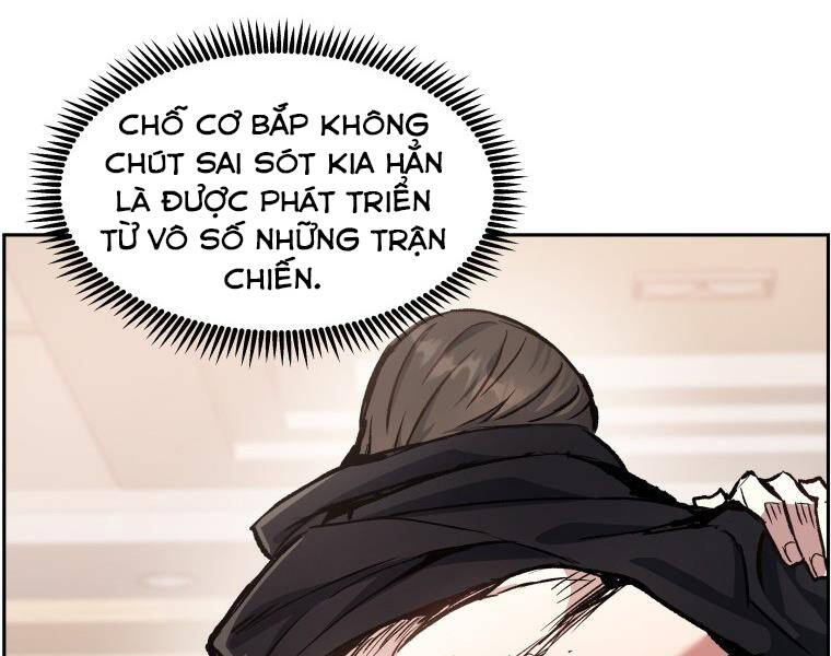 Tàn Tinh Tái Thế Chap 28 - Next Chap 29