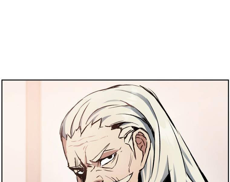 Tàn Tinh Tái Thế Chap 28 - Next Chap 29