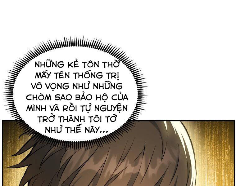 Tàn Tinh Tái Thế Chap 28 - Next Chap 29