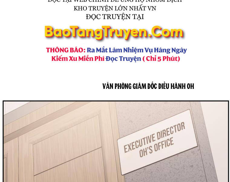 Tàn Tinh Tái Thế Chap 28 - Next Chap 29