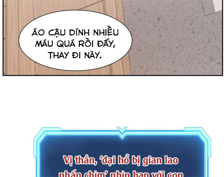 Tàn Tinh Tái Thế Chap 28 - Next Chap 29