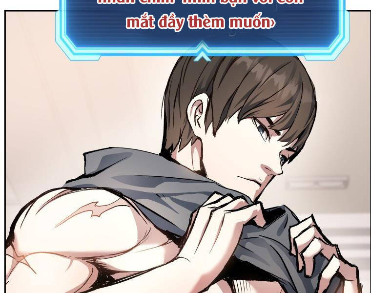 Tàn Tinh Tái Thế Chap 28 - Next Chap 29