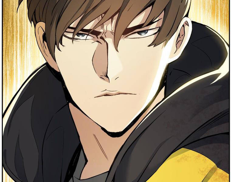 Tàn Tinh Tái Thế Chap 28 - Next Chap 29