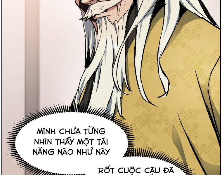 Tàn Tinh Tái Thế Chap 28 - Next Chap 29