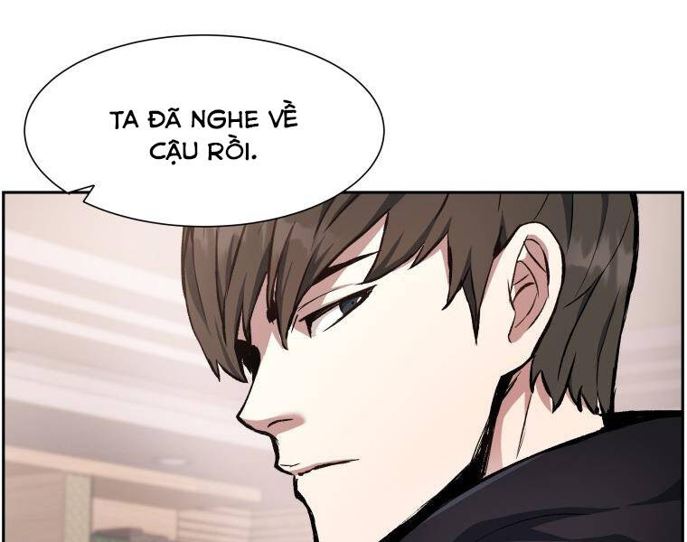 Tàn Tinh Tái Thế Chap 28 - Next Chap 29