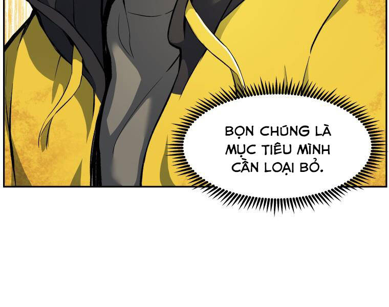 Tàn Tinh Tái Thế Chap 28 - Next Chap 29