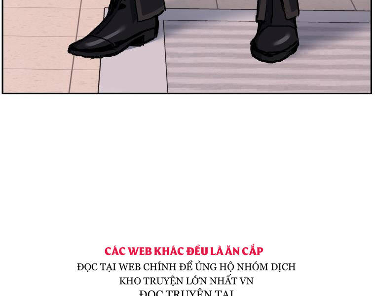 Tàn Tinh Tái Thế Chap 28 - Next Chap 29