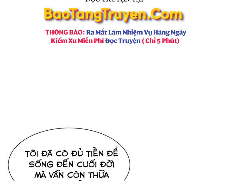 Tàn Tinh Tái Thế Chap 28 - Next Chap 29