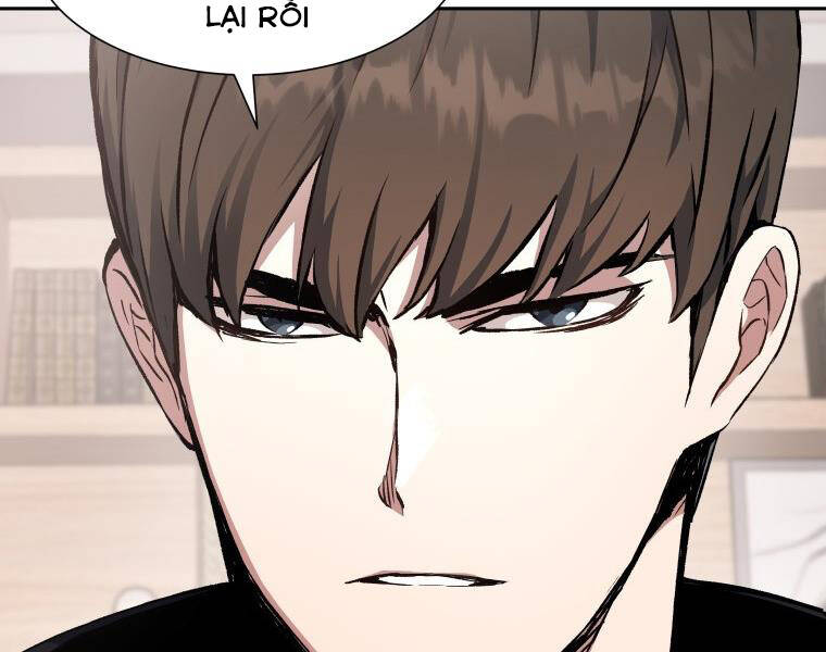 Tàn Tinh Tái Thế Chap 28 - Next Chap 29
