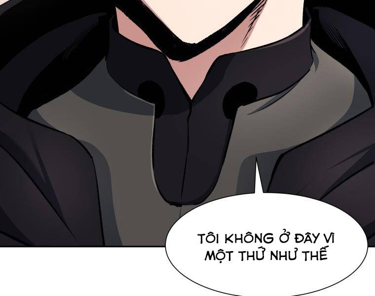 Tàn Tinh Tái Thế Chap 28 - Next Chap 29