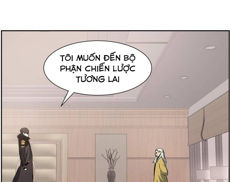 Tàn Tinh Tái Thế Chap 28 - Next Chap 29