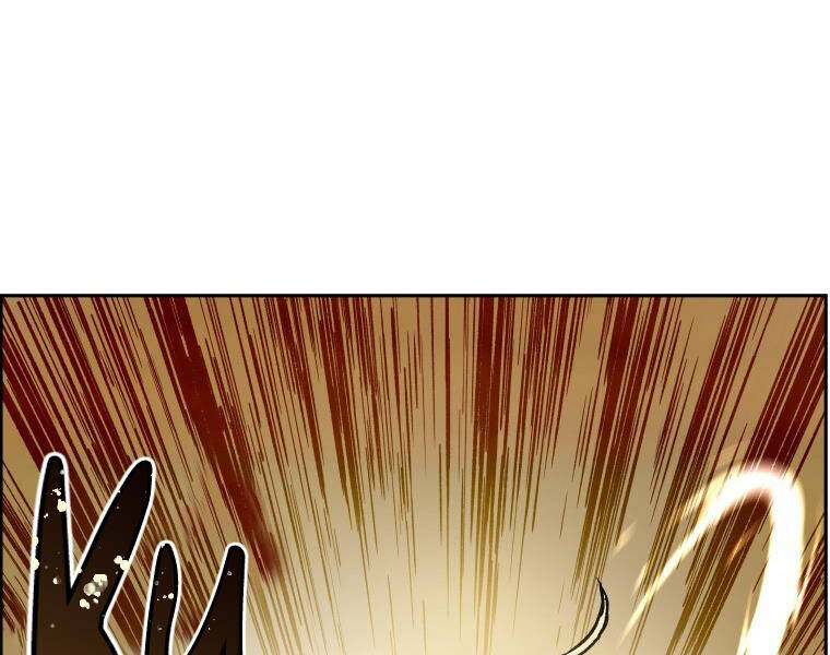 Tàn Tinh Tái Thế Chap 28 - Next Chap 29
