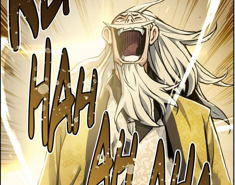 Tàn Tinh Tái Thế Chap 28 - Next Chap 29
