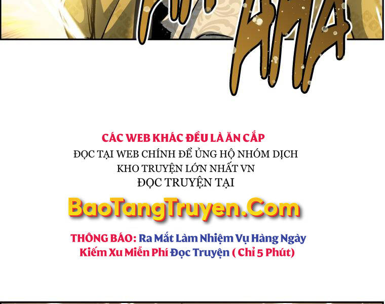Tàn Tinh Tái Thế Chap 28 - Next Chap 29