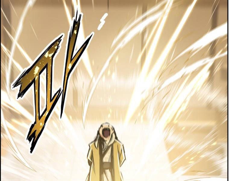 Tàn Tinh Tái Thế Chap 28 - Next Chap 29