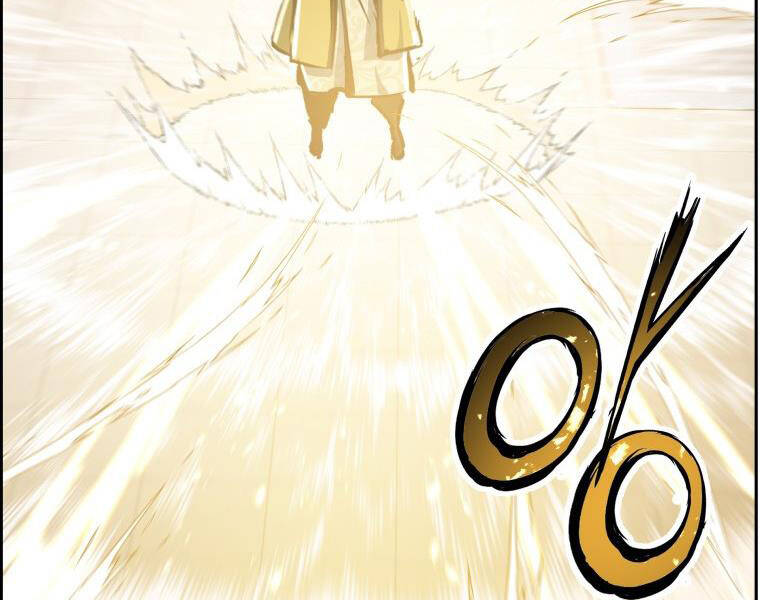 Tàn Tinh Tái Thế Chap 28 - Next Chap 29