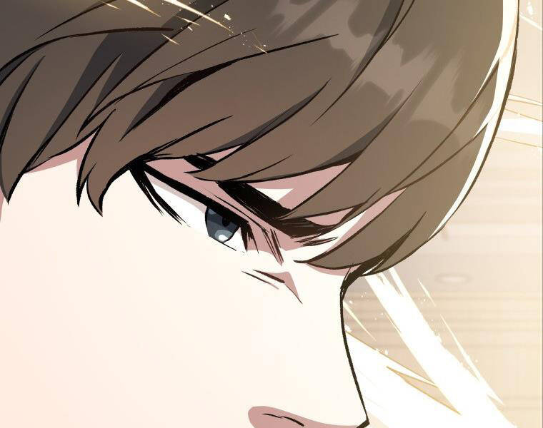 Tàn Tinh Tái Thế Chap 28 - Next Chap 29