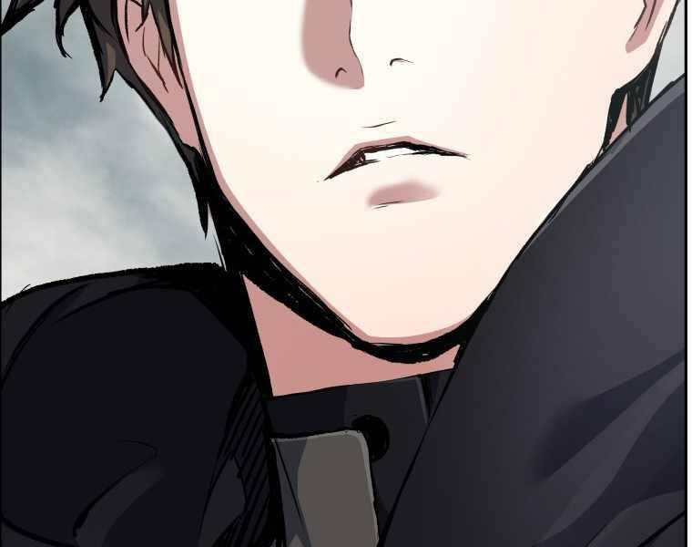 Tàn Tinh Tái Thế Chap 29 - Next Chap 30