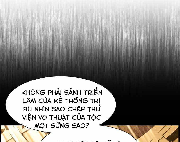 Tàn Tinh Tái Thế Chap 29 - Next Chap 30