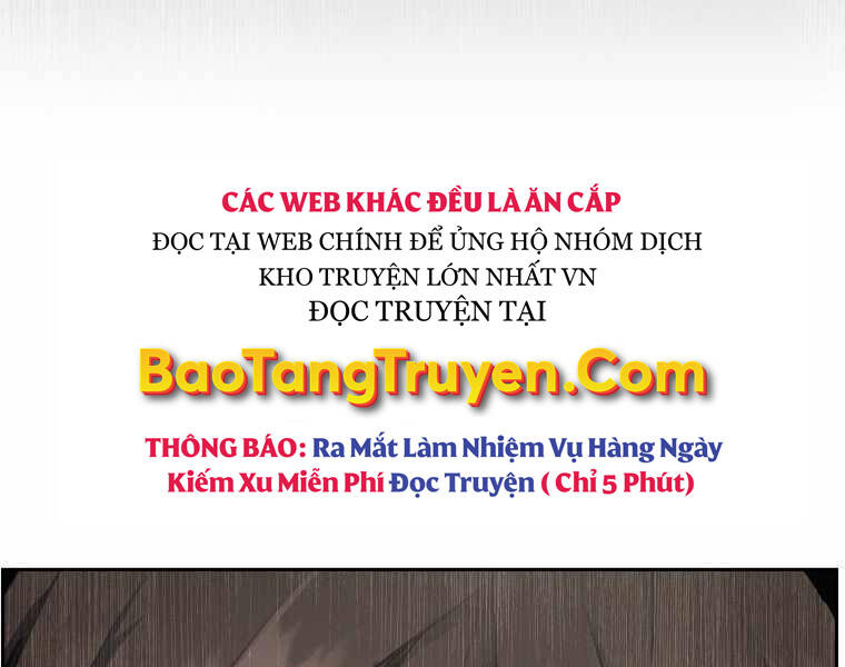 Tàn Tinh Tái Thế Chap 29 - Next Chap 30