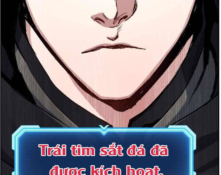 Tàn Tinh Tái Thế Chap 29 - Next Chap 30