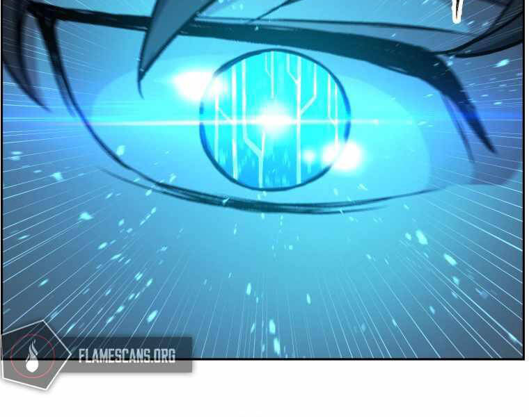 Tàn Tinh Tái Thế Chap 29 - Next Chap 30