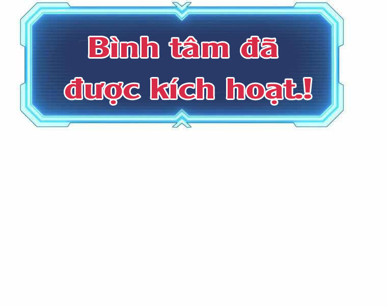 Tàn Tinh Tái Thế Chap 29 - Next Chap 30