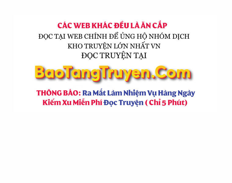 Tàn Tinh Tái Thế Chap 29 - Next Chap 30